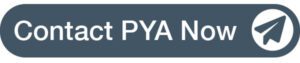 Contact PYA