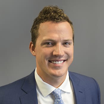 Dwight Tarwater PYA Knoxville Tennessee