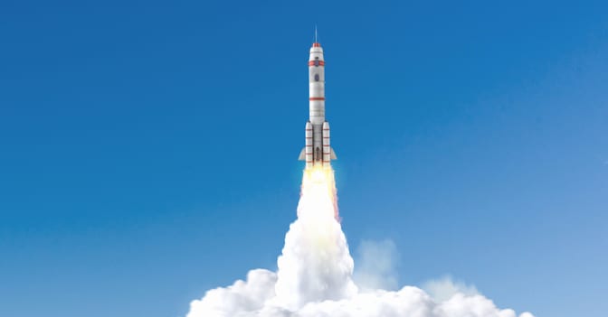 Entrepreneurship Festival