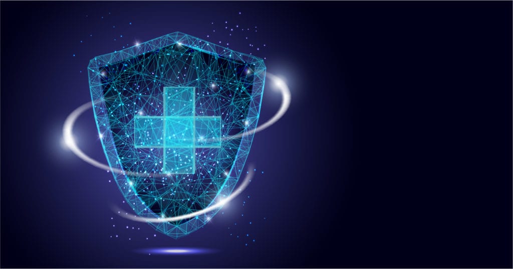 HIPAA_Privacy and Security