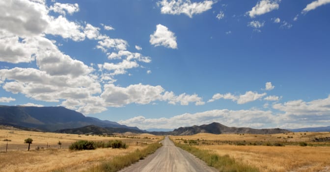 Montana Hospital Association