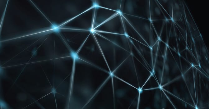 Georgia Alliance of Community Hospitals