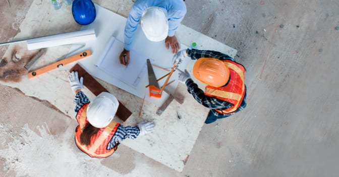 OIG Work Plan Update