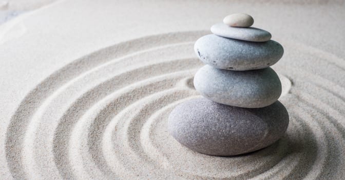 healthcare internal auditing