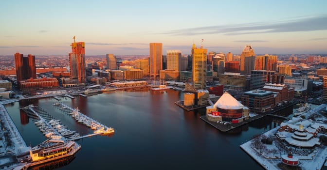 AHLA Fraud Compliance