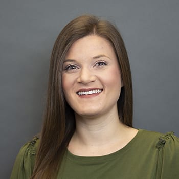 Taylor Malone PYA Tax Staff Tampa Florida