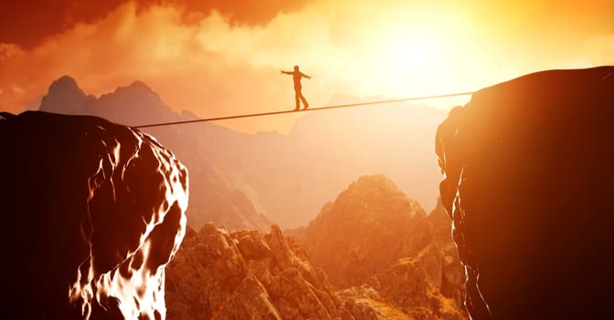 risk-based payment models