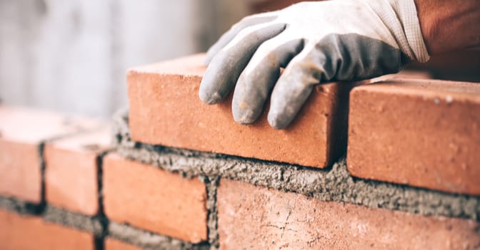 skilled nursing facility