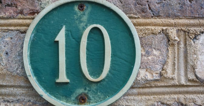 transactions compliance