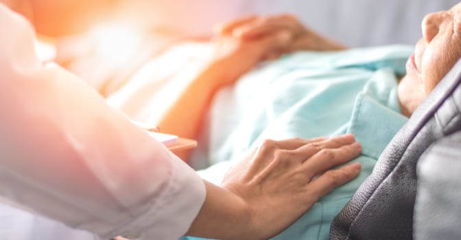 OIG Work Plan update