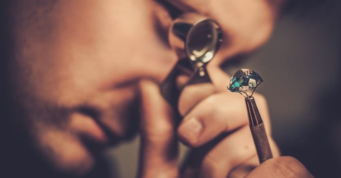 value-based contracting