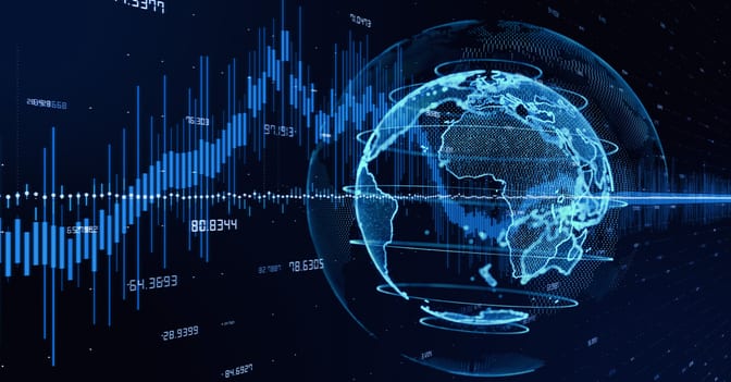 PYA Waltman Capital Investments 2019 Q4 Commentary
