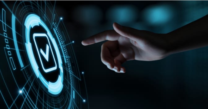 compliance and patient right to access