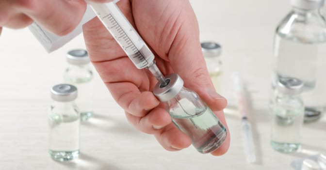 Medicare and Stelara