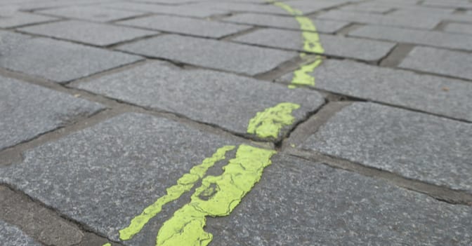 sponsorships vs. advertising