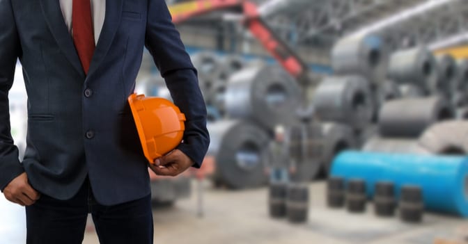 business transactions