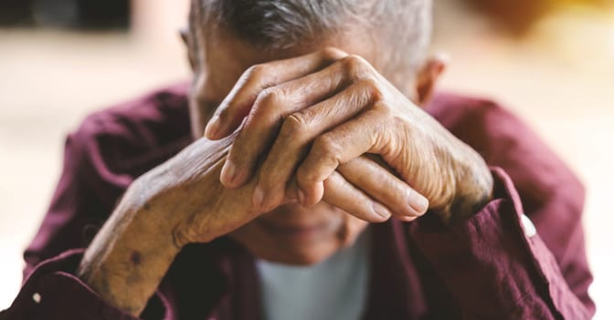 elder abuse prevention