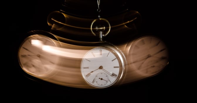 patient driven payment model