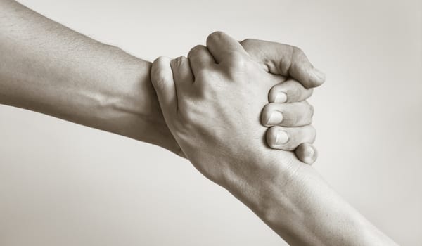 top 10 physician specialty engagements