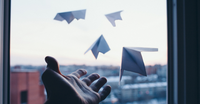 Governmental Hospitals PPP Relief