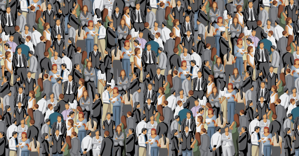 Closely held corporations compensation issues