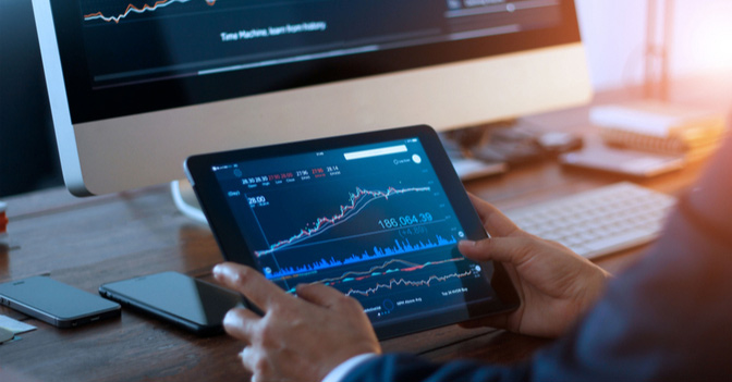 Biden Tax Proposal: How It Could Impact the Future of Exchange Traded Funds