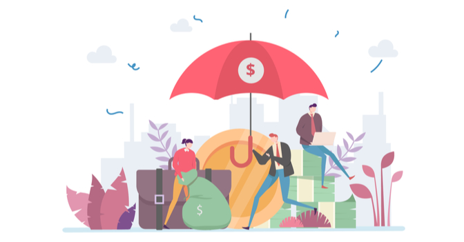 Changes Ahead for Recognition of Contract Assets and Liabilities