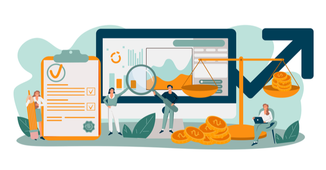 “Current Trends and Topics in Provider Compensation Compliance”