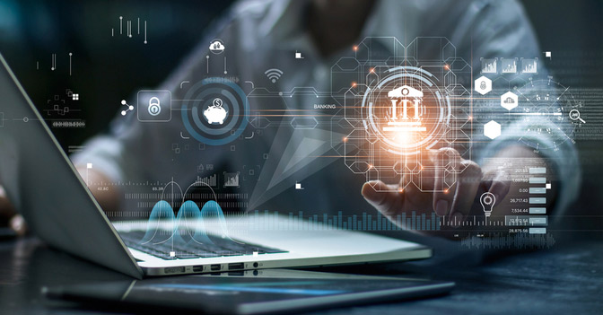 How to Apply CECL to Unfunded Commitments