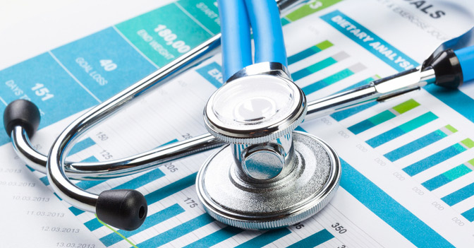 PYA’s Kathy Reep to Present Hospital Finance 101 at KHA Critical Issues Summit