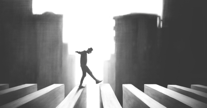 The Role Your Compliance Program Plays in a Transaction: A Cautionary Tale”