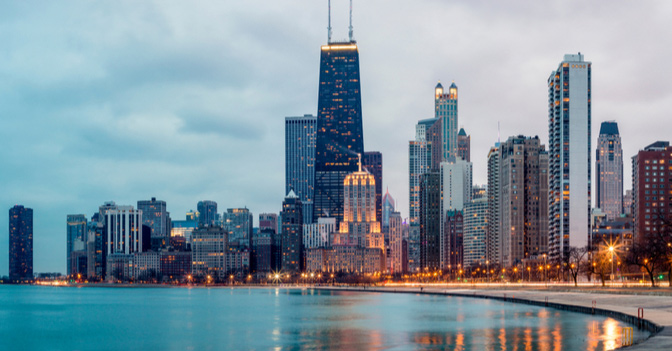 PYA Exhibits at 2022 AHLA Health Plan Law and Compliance Institute