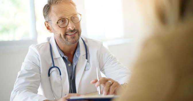 New Principal Care Management Codes