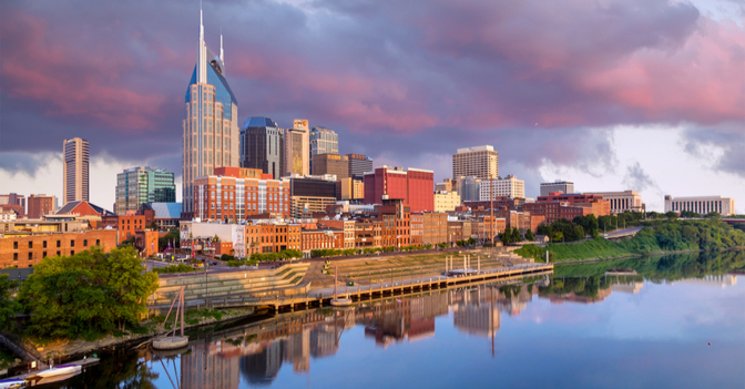 PYA Pleased to Support AHLA Health Care Transactions Conference