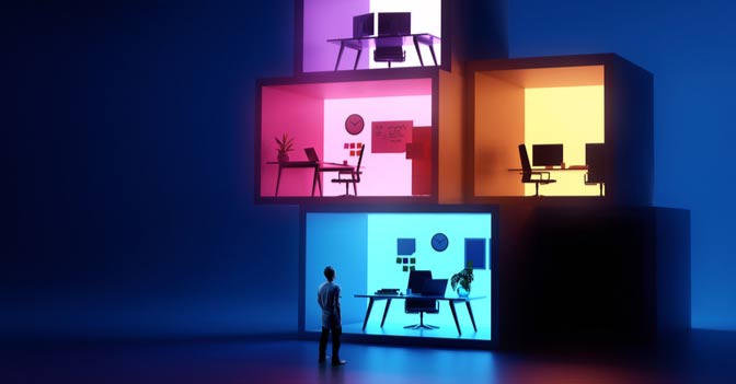 Outsourcing: What You Need to Know