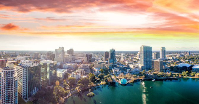 PYA Principal to Present on Provider Compensation at HCAA Spring Conference