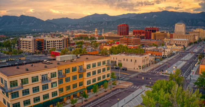 PYA to Exhibit at Annual Tennessee Bankers Association Meeting