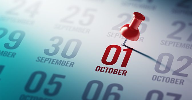 New GHA Webinar: PYA to Present on CMS 2023 Final Rules