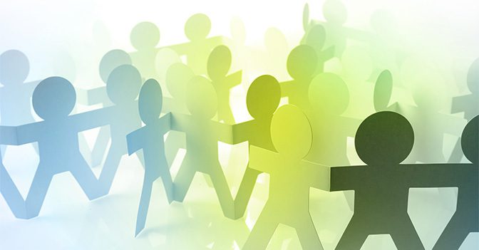 PYA Thought Leaders Will “Come Together” for KHA Annual Convention and Trade Show