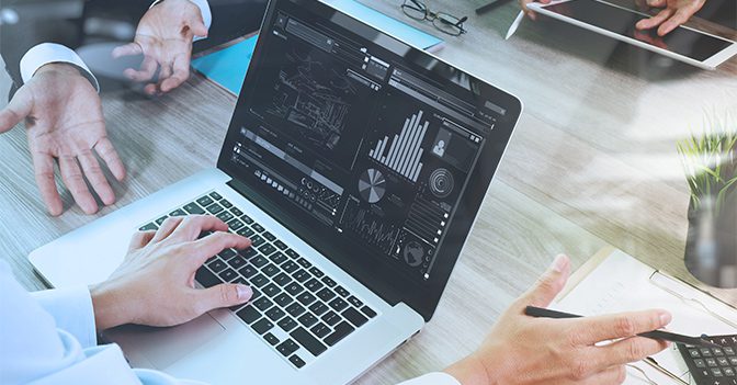 PYA Presents on No Surprises Act and Price Transparency at NC Government Payors Summit