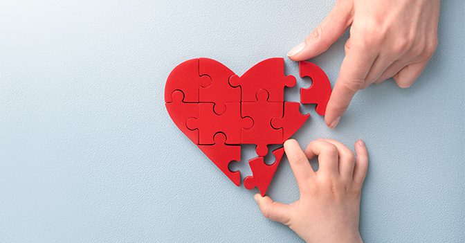 The Tax Benefits of Foundations: How Your Charitable Giving Can Create a Legacy