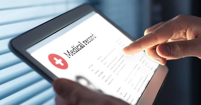 Organizations That Handle PHI Must Now Attest to SAFER Guides—Here’s Why and How