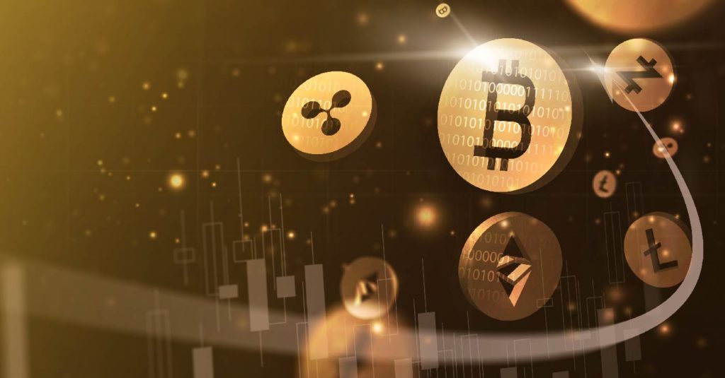 Cryptocurrency—Not so Cryptic With This “Crash Course” Guidance