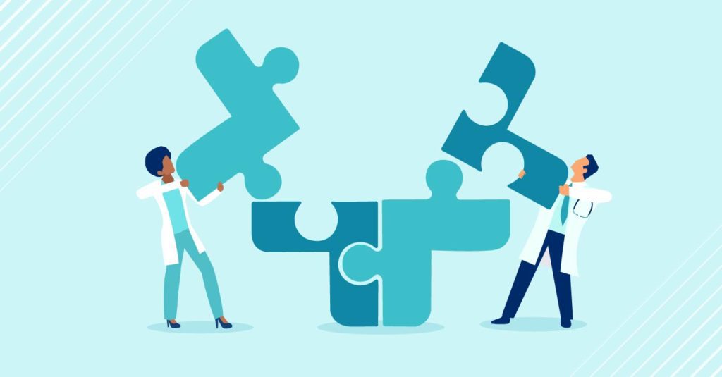 PYA Principal Quoted in HCCA Article on the End of PHE and Its Waivers