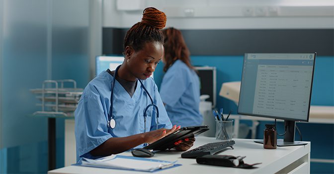 PYA Experts’ Article on Physician Practice Compliance Infrastructure Featured by HCCA