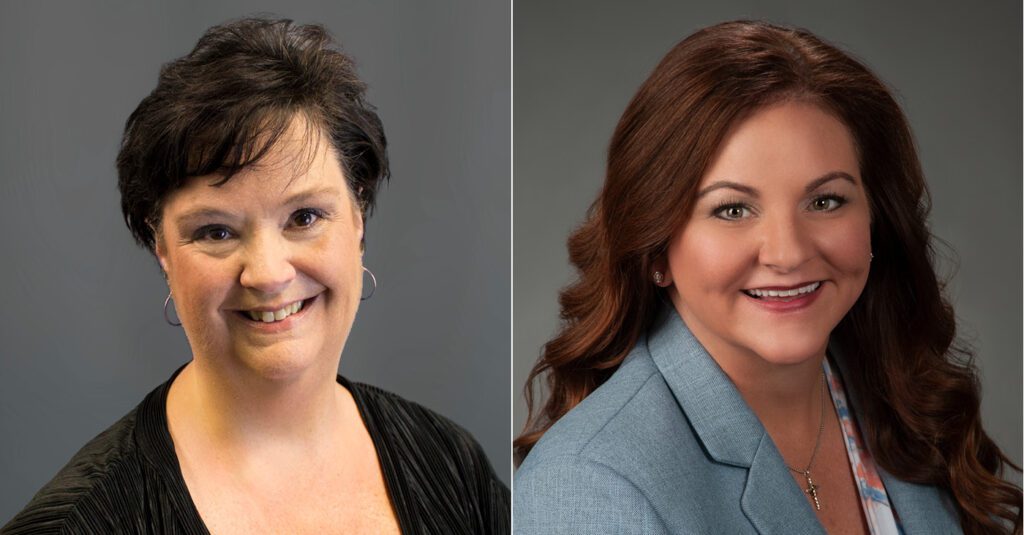 PYA Announces New Principals, Other Promotions