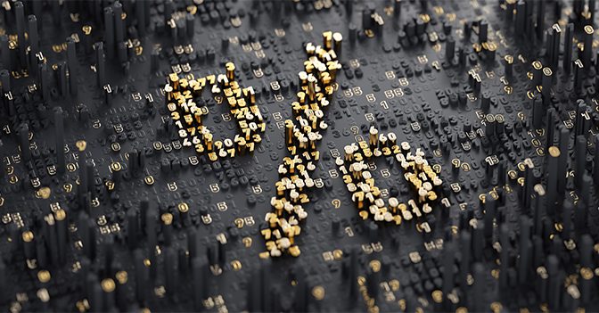 Sales Tax on Digital Services: The Multistate Challenge to Comply