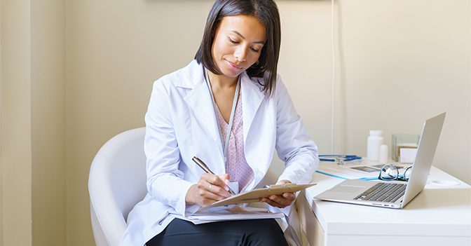 CMS Split/Share Visit Rules 2023