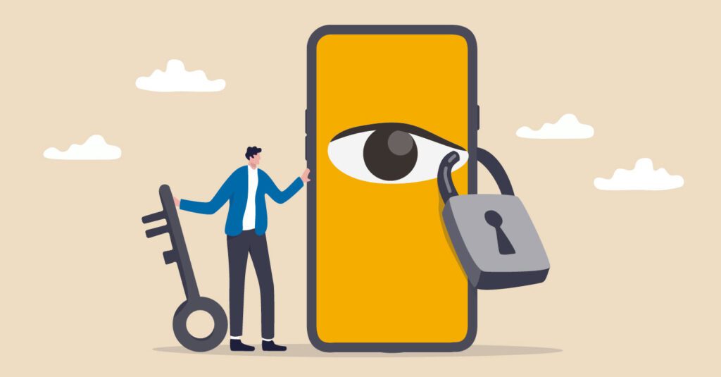 a growing number of healthcare organizations have reported data breaches involving the use of third-party technologies, such as Google Analytics and Meta Pixel….The December 1, 2022, bulletin published by the Department of Health and Human Services (HHS) Office of Civil Rights noted that HIPAA regulated entities are not permitted to use tracking technologies in a manner that would result in impermissible disclosures of PHI