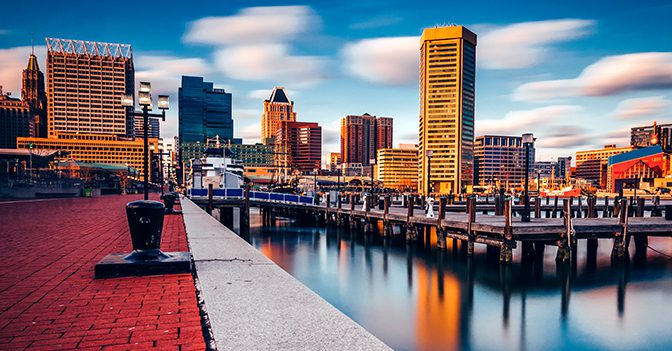 Rock Discusses 2024 MPFS Final Rule at National Medicare Institute